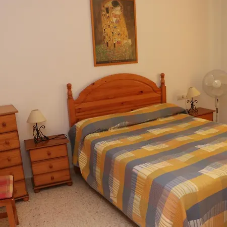 Santa Rita