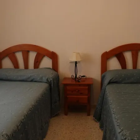 Santa Rita Apartamento